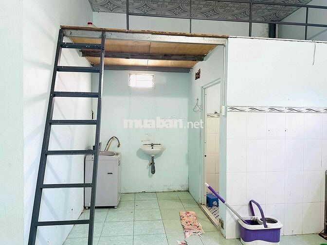 cần bán nhà cấp 4, 93m2, trung tâm biên hoà, đồng nai