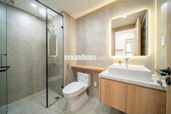 🎇 Căn hộ View Trực diện sông Hàn siêu đẹp toà Panoma 2