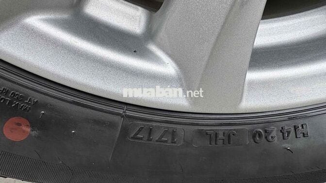 Mazda 3 1.5 AT Facelift 2017 20.000km 1 chủ cọp