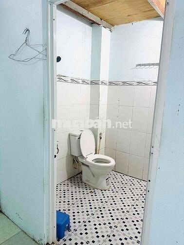 cần bán nhà cấp 4, 93m2, trung tâm biên hoà, đồng nai