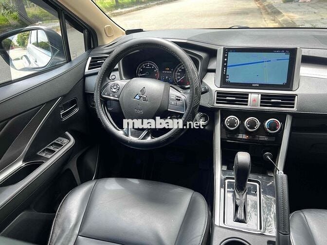 Mazda Mazda 2 2024 Trắng 42.000 km Tự động
