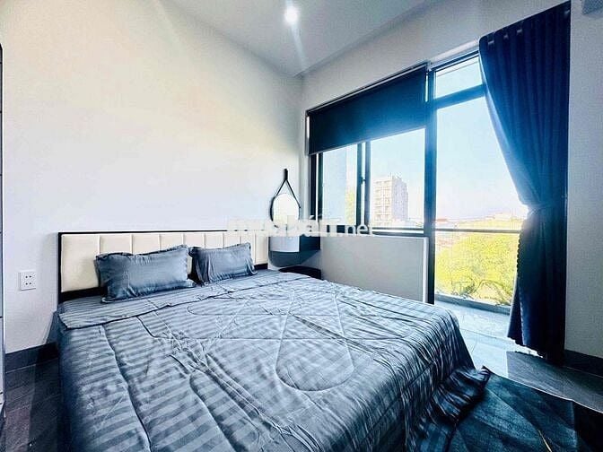🏡 Studio đường Bùi Quốc Khái ( Đông Hải 13 ) Hòa Hải. Ngũ Hành Sơn.