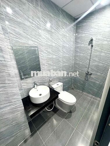 🏡 Studio đường Bùi Quốc Khái ( Đông Hải 13 ) Hòa Hải. Ngũ Hành Sơn.