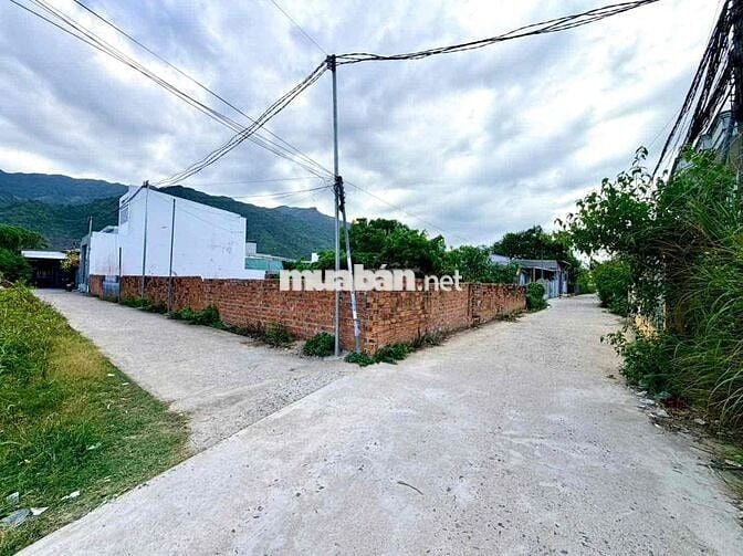 Đất Nam Nha Trang 70m2 Full Thổ Cư Giá 1ty150 Có Thương Lượng.