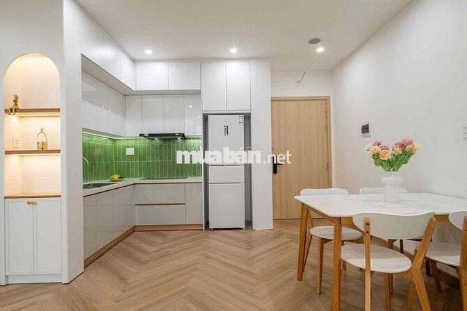 🎇 Căn hộ View Trực diện sông Hàn siêu đẹp toà Panoma 2