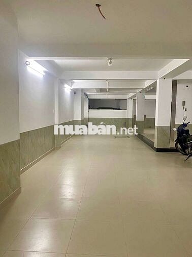 Kí túc xá giá chỉ 1tr7 bao hết chi phí