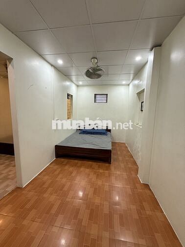 CHO THUÊ NHÀ NGUYÊN CĂN GẦN MẶT HỒ TÂY