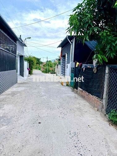 Đất Nam Nha Trang 70m2 Full Thổ Cư Giá 1ty150 Có Thương Lượng.