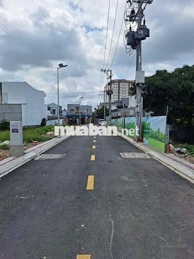 ĐẤT F0 VỪƠN LÀI - ĐƯỜNG 7M - GIÁ TỐT ĐỂ ĐẦU TƯ