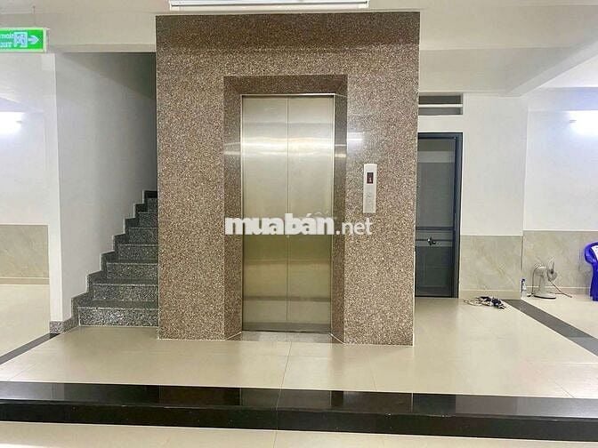 Kí túc xá giá chỉ 1tr7 bao hết chi phí