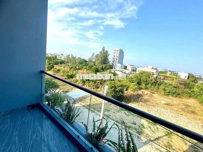 🏡 Studio đường Bùi Quốc Khái ( Đông Hải 13 ) Hòa Hải. Ngũ Hành Sơn.