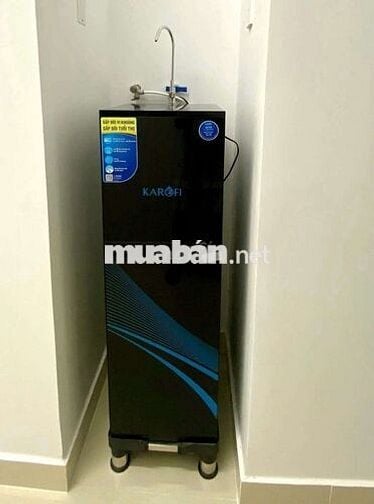 Kí túc xá giá chỉ 1tr7 bao hết chi phí