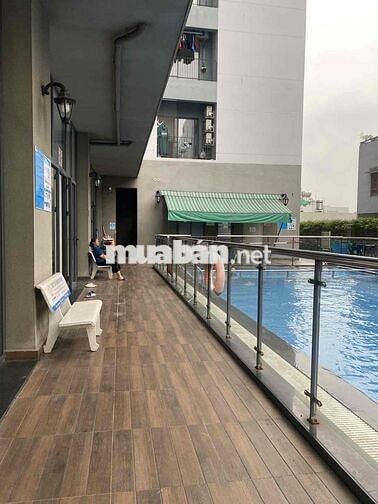 🏢 SHOPHOUSE BCONS ĐÔNG HÒA – ĐANG CHO THUÊ 6 TRIỆU/THÁNG – CHỈ 3.2 TỶ