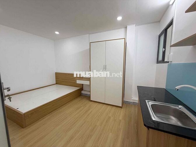 Chính chủ cho thuê phòng trọ, thuận tiện qua Q10, Tân Phú