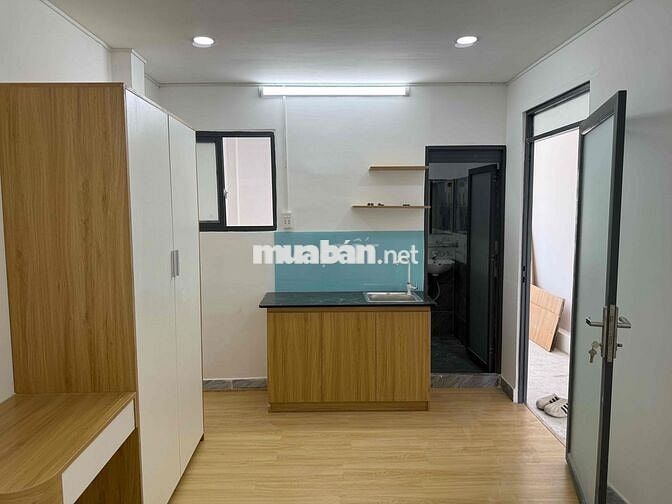 Chính chủ cho thuê phòng trọ, thuận tiện qua Q10, Tân Phú