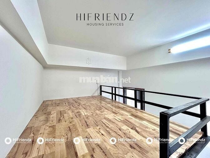 khai Trương siêu phẩm gác cao 2m đứng được , Gần Dh y dược , siêu thị