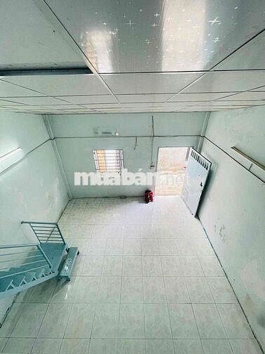 CHO THUÊ NHÀ NGUYÊN CĂN GẦN KCN TÂN BÌNH-NHÀ GA T3 SIÊU RỘNG