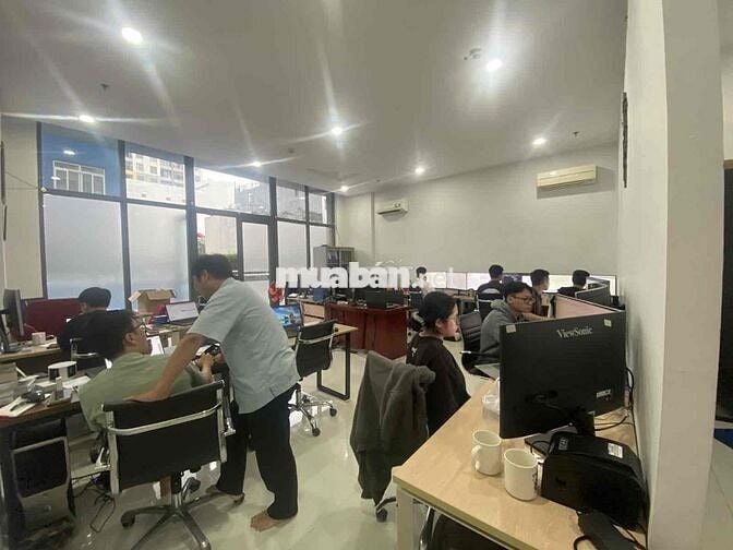 🏢 SHOPHOUSE BCONS ĐÔNG HÒA – ĐANG CHO THUÊ 6 TRIỆU/THÁNG – CHỈ 3.2 TỶ