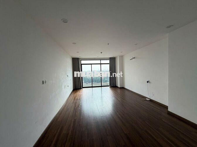 Căn hộ 44m2 view Sài Gòn tầng trung, giá 1 tỷ 770 triệu, sổ sẵn