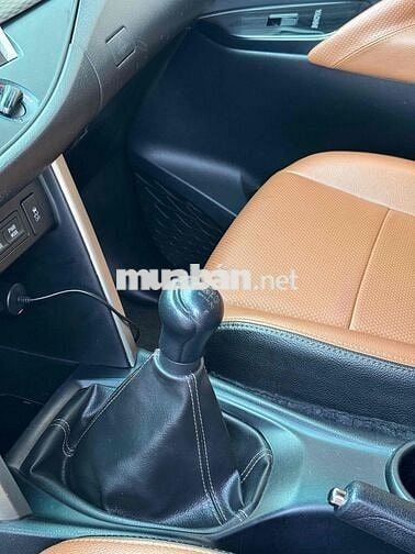 Toyota Innova 2.0E 2020 Xe 9v km Đẹp Hiếm ✅