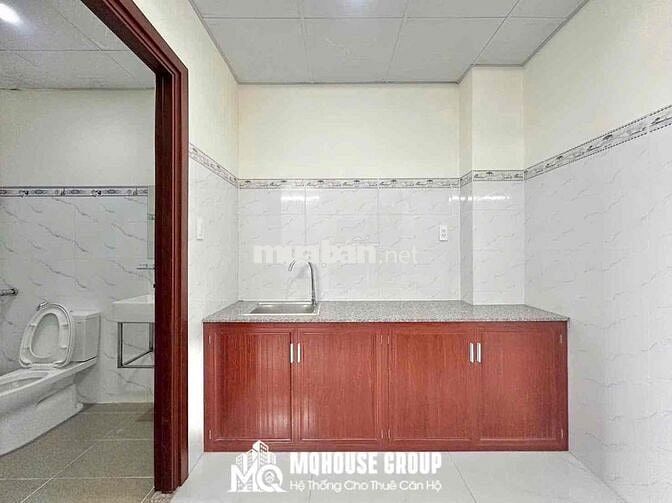 KHAI TRƯƠNG CĂN HỘ CHUNG CƯ SIÊU RỘNG MỚI GIÁ TỐT KHU VỰC AEON TÂN PHU