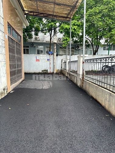 Cho thuê  phòng 2 tr/ tháng đường Nguyễn Văn giáp ngõ 86/2