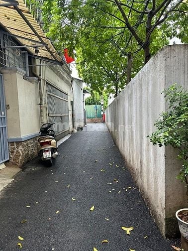 Cho thuê  phòng 2 tr/ tháng đường Nguyễn Văn giáp ngõ 86/2