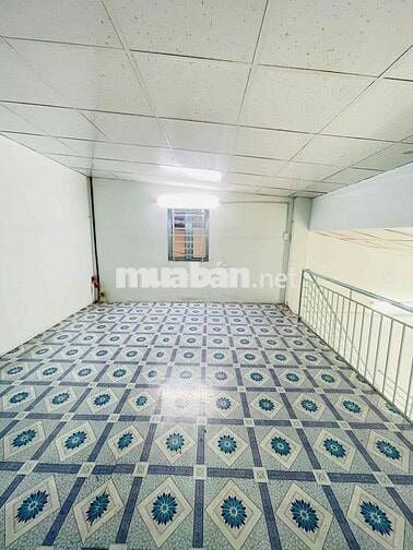 CHO THUÊ NHÀ NGUYÊN CĂN GẦN KCN TÂN BÌNH-NHÀ GA T3 SIÊU RỘNG