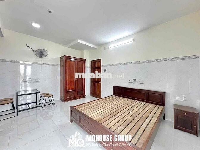 KHAI TRƯƠNG CĂN HỘ CHUNG CƯ SIÊU RỘNG MỚI GIÁ TỐT KHU VỰC AEON TÂN PHU