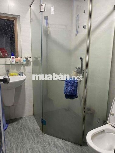 🏢 SHOPHOUSE BCONS ĐÔNG HÒA – ĐANG CHO THUÊ 6 TRIỆU/THÁNG – CHỈ 3.2 TỶ