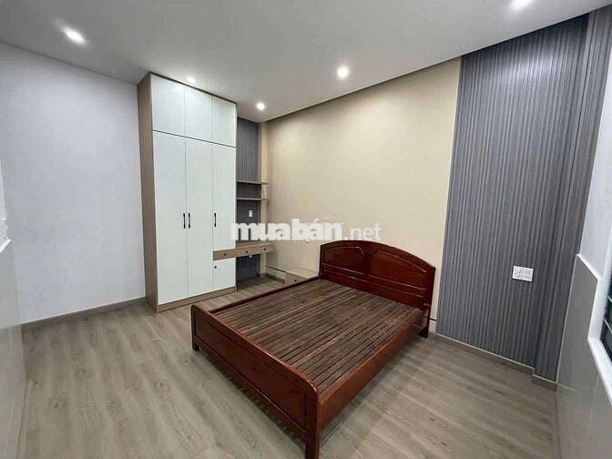 🏡 Cho thuê nhà mặt tiền An Thượng 21 - Gần Biển