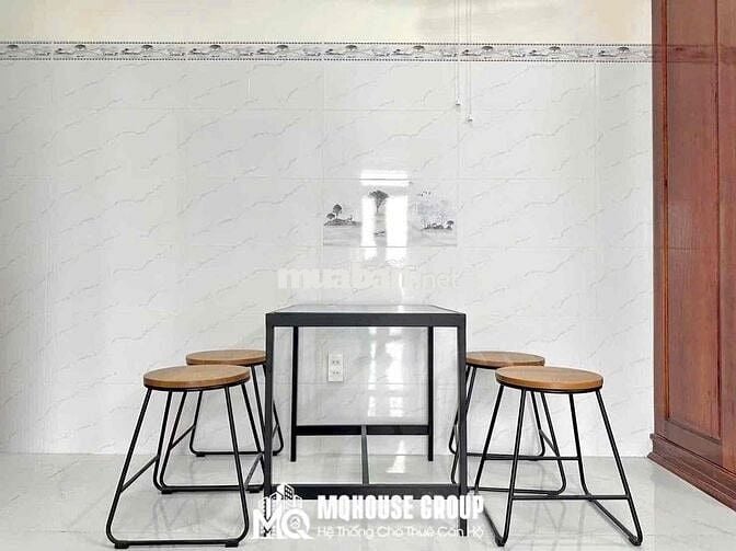 KHAI TRƯƠNG CĂN HỘ CHUNG CƯ SIÊU RỘNG MỚI GIÁ TỐT KHU VỰC AEON TÂN PHU