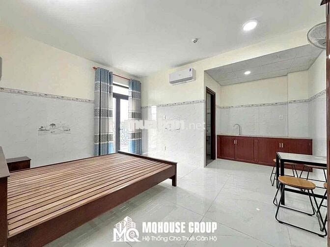 KHAI TRƯƠNG CĂN HỘ CHUNG CƯ SIÊU RỘNG MỚI GIÁ TỐT KHU VỰC AEON TÂN PHU