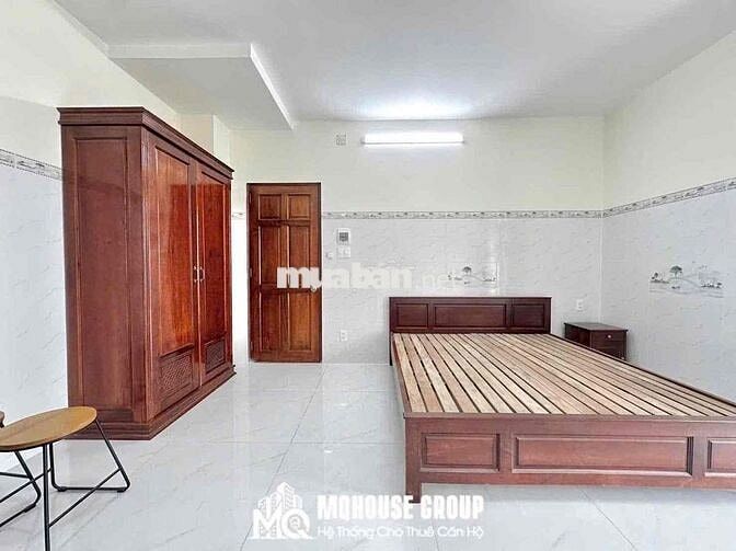 KHAI TRƯƠNG CĂN HỘ CHUNG CƯ SIÊU RỘNG MỚI GIÁ TỐT KHU VỰC AEON TÂN PHU