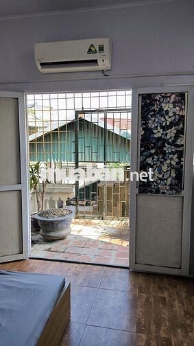 🏡 CHO THUÊ PHÒNG MỚI XÂY 100% – FULL NỘI THẤT 