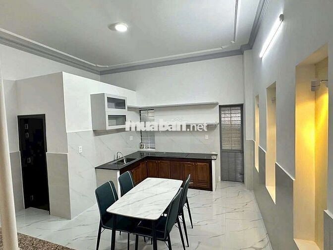 🏡 Cho thuê nhà mặt tiền An Thượng 21 - Gần Biển