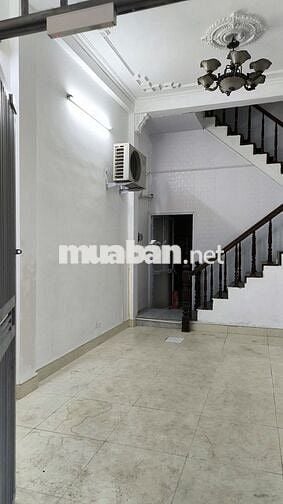 🏡 CHO THUÊ PHÒNG MỚI XÂY 100% – FULL NỘI THẤT 
