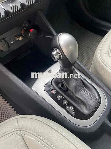 Kia Rio 2015 đk 2016 một chủ chạy 8 vạn km