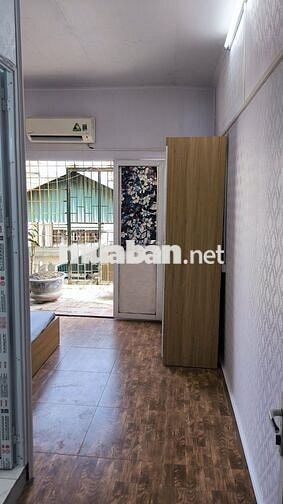 🏡 CHO THUÊ PHÒNG MỚI XÂY 100% – FULL NỘI THẤT 