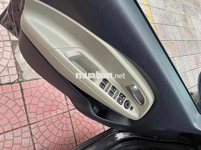 Kia Rio 2015 đk 2016 một chủ chạy 8 vạn km