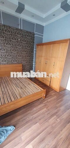 ❤️  CHO THUÊ NHÀ NGUYÊN CĂN 4PN5WC PHAN HUY ÍCH – GÒ 