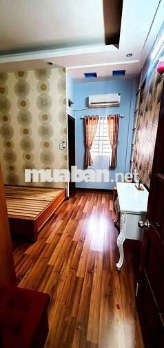 CHO THUÊ CHÍNH CHỦ GÒ VẤP 5WC GIÁ 15TR 