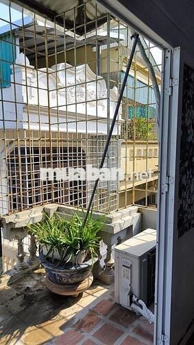 🏡 CHO THUÊ PHÒNG MỚI XÂY 100% – FULL NỘI THẤT 