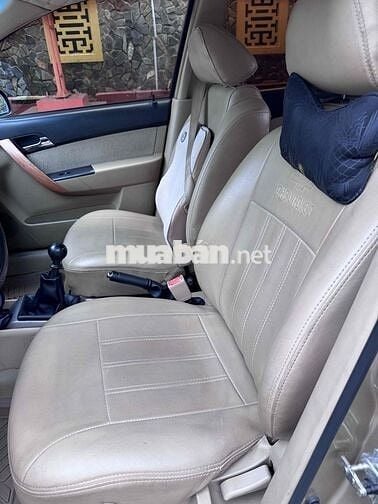 Chevrolet Aveo LT