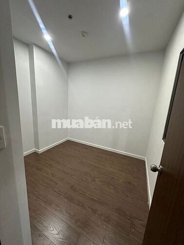 Căn 2PN ở được 4 -5 bạn chỉ khoảng 1,8 - 1,9triệu/người ngay Làng ĐHQG