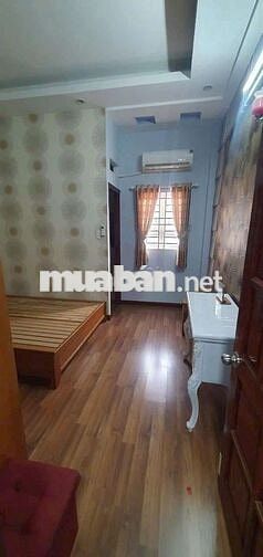CHO THUÊ CHÍNH CHỦ GÒ VẤP 5WC GIÁ 15TR 
