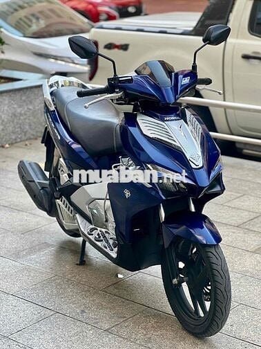 ✅✅ Xe Air Blade đời 2017 máy rin êm