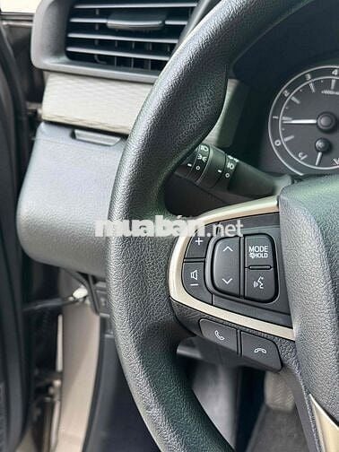 Toyota Innova 2.0E 2020 Xe 9v km Đẹp Hiếm ✅