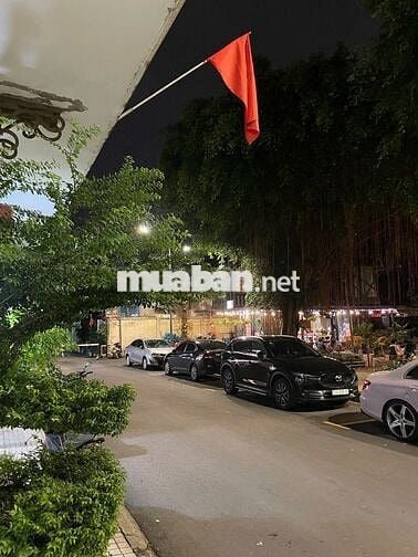 🏡 Cho thuê căn hộ 2PN – CC TECCO TOWER GREEN NEST Q12