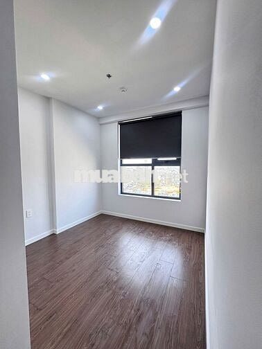 Căn 2PN ở được 4 -5 bạn chỉ khoảng 1,8 - 1,9triệu/người ngay Làng ĐHQG